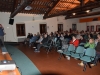 Novembre_Astronomia_2016 (31)