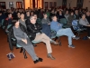 Novembre_Astronomia_2016 (32)