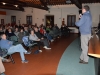 Novembre_Astronomia_2016 (33)