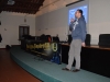 Novembre_Astronomia_2016 (34)