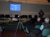 Novembre_Astronomia_2016 (35)