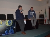 Novembre_Astronomia_2016 (37)