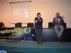 Novembre_Astronomia_2016 (38)