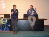 Novembre_Astronomia_2016 (39)