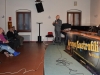 Novembre_Astronomia_2016 (4)