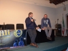 Novembre_Astronomia_2016 (40)