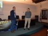 Novembre_Astronomia_2016 (42)