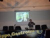 Novembre_Astronomia_2016 (43)