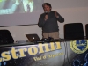 Novembre_Astronomia_2016 (44)