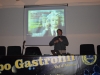 Novembre_Astronomia_2016 (45)
