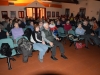 Novembre_Astronomia_2016 (46)