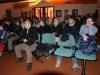 Novembre_Astronomia_2016 (47)