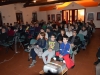 Novembre_Astronomia_2016 (48)