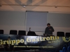 Novembre_Astronomia_2016 (49)