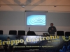 Novembre_Astronomia_2016 (50)