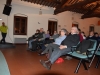 Novembre_Astronomia_2016 (51)
