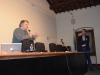 Novembre_Astronomia_2016 (52)