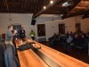 Novembre_Astronomia_2016 (53)