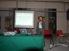Novembre_Astronomia_2016 (54)