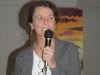 Novembre_Astronomia_2016 (55)