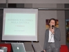 Novembre_Astronomia_2016 (56)