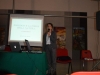 Novembre_Astronomia_2016 (57)