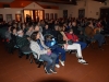 Novembre_Astronomia_2016 (6)