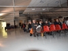 Novembre_Astronomia_2016 (60)