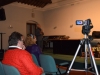 Novembre_Astronomia_2016 (7)