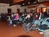 Novembre_Astronomia_2016 (8)