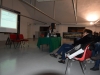 Novembre_Astronomia_2016 (81)