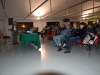 Novembre_Astronomia_2016 (82)