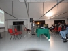 Novembre_Astronomia_2016 (83)