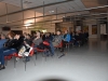 Novembre_Astronomia_2016 (85)