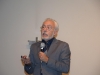 Novembre_Astronomia_2016 (9)