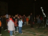 oss-a-cattignano-con-le-elementari-costalunga-15-10-2003-1