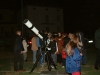 oss-a-cattignano-con-le-elementari-costalunga-15-10-2003-12