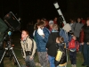 oss-a-cattignano-con-le-elementari-costalunga-15-10-2003-4