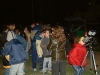oss-a-cattignano-con-le-elementari-costalunga-15-10-2003-5