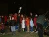 oss-a-cattignano-con-le-elementari-costalunga-15-10-2003-6