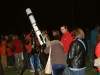 oss-a-cattignano-con-le-elementari-costalunga-15-10-2003-7