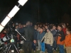 oss-a-cattignano-con-le-elementari-costalunga-15-10-2003