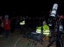 Osserv_Cattignano_ScuoleSoave_22-2-12