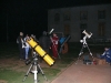 osservazione-a-cattignano-30-1-07-10