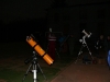 osservazione-a-cattignano-30-1-07-11