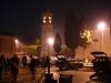 osservazione-a-cattignano-30-1-07-3