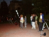 osservazione-a-s-bonifacio-con-le-materne-12-05-03-2