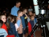 osservazione-a-s-bonifacio-con-le-materne-12-05-03-5