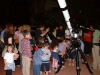 osservazione-a-s-bonifacio-con-le-materne-12-05-03-6