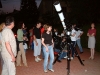 osservazione-a-s-bonifacio-con-le-materne-12-05-03